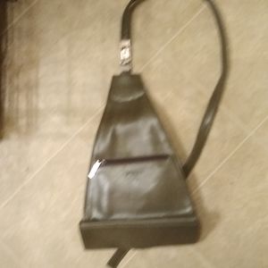 Guess purse